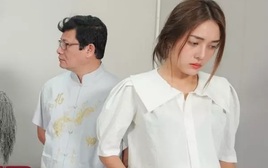 Mẹ chồng không cho tôi động vào việc nhà, người ngoài bảo sướng nhưng đâu biết tôi khổ thế nào