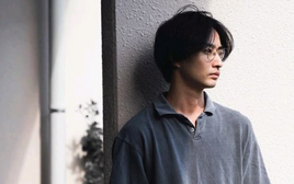 Dấu hiệu bạn nên nghỉ việc dù đã gắn bó 10 năm