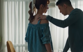 Uống say nhỡ tay nhắn tin cho chồng cũ, 1 tiếng sau anh làm tôi ngạc nhiên rụng rời