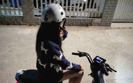 Nữ sinh lớp 8 mất liên lạc sau buổi học ở trung tâm: Gia đình tiết lộ chi tiết bất thường