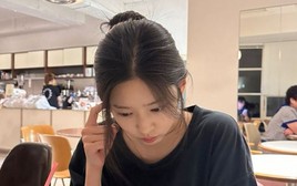 3 biểu hiện của một "thủ khoa" tương lai