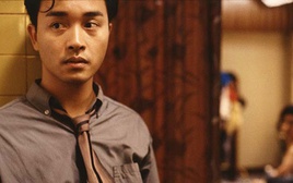 Ngày 1/4 năm nào, có loài chim không chân Trương Quốc Vinh vỗ cánh bay về tự do