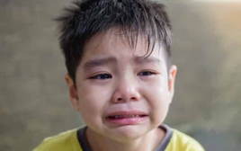 1 hiện tượng vô cùng nguy hiểm: Ngày càng nhiều trẻ em trở nên "mất trí nhớ", lý do thứ nhất quá đáng sợ!