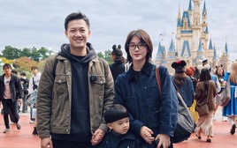 Nam MC VTV duyên dáng, gây sốt với phần thi 'Ai là triệu phú'