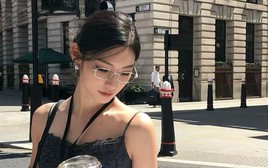 3 dấu hiệu của người sinh ra để làm sale