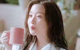 "Nghỉ phép" cũng thấy tội lỗi: Bạn có đang mắc chứng nghiện việc độc hại?