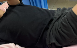 Ông chồng bất ổn nhất khoa sản: Series "hộ đê" chấn động khiến cả bác sĩ lẫn bệnh nhân cười ra nước mắt