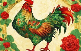 Chuyên gia dự đoán: Trong năm 2026, 3 con giáp dễ mua được nhà nhờ gia đình hỗ trợ đúng lúc, cơ hội an cư rõ rệt