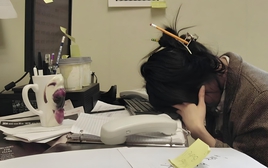 3 dấu hiệu cho thấy bạn đang chọn sai ngành học: Đừng để "sai một li, đi một dặm"