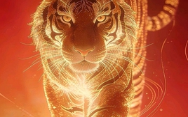 3 con giáp “may mắn” nhờ màu đỏ, công việc suôn sẻ, mua bán dễ sinh lời