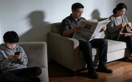 Vì sao nhiều đứa con lớn lên lại xa cách cha mẹ? Đọc bài viết này, bạn sẽ hiểu nguyên nhân!