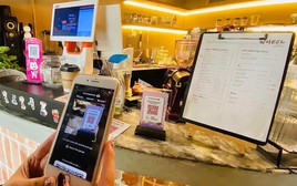 Cơ quan thuế nói gì về việc cố tình không ghi nội dung chuyển khoản để né thuế?