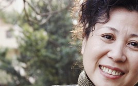 Bán nhà được 700 triệu, tôi chia tiền cho con rồi mới nhận ra: Tuổi già không có quỹ riêng là rủi ro lớn nhất