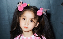 4 dấu hiệu cho thấy một đứa trẻ không học giỏi nhưng lại rất thông minh