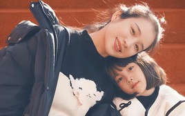 3 con giáp có con cái làm rạng danh dòng tộc