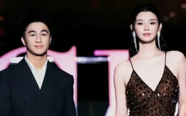 Sóng gió hôn nhân của thiên thần nội y Hề Mộng Dao và cậu ấm gia tộc "trùm sòng bạc"