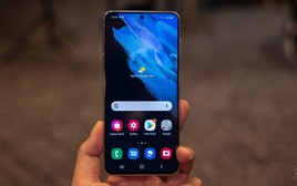 Giờ tôi mới biết 4 ứng dụng "ai cũng có trên điện thoại Android" này là thủ phạm gây giật, lag, hết pin nhanh