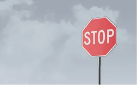 Iran chặn 2 tàu của Qatar đã được cấp phép qua eo biển Hormuz