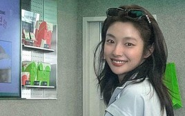 4 dấu hiệu của người có tố chất làm "chủ" hơn làm thuê