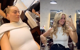 Dịch vụ 60 phút ở Việt Nam được khách Tây truyền tai “sướng như vua chúa”, nước ngoài có tiền cũng chẳng được hưởng