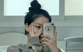 Người yêu cũ nhắn tin "Em dạo này ổn không?”: 3 cách trả lời thông minh nhất