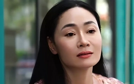 NSƯT Quách Thu Phương: 'Khán giả mạt sát luôn cả tôi'