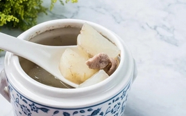 Không phải vỏ quýt khô, loại rau này mới chính là loại "thuốc" long đờm hiệu quả nhất: Chỉ vài chục ngàn mà cứ ra chợ là có