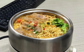 5 món đồ bếp từng bị chê tơi tả, giờ cả nhà tranh nhau dùng, chỉ biết cảm ơn người phát minh