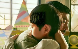 Đừng trách trẻ KHÓ DẠY, có thể cha mẹ đang vô tình làm tổn thương con bằng 10 hành vi này