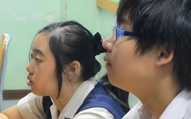 Những người trông "KÉM SANG" thường lớn lên trong gia đình có 5 thói quen xấu này!