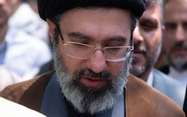 Tiết lộ tình hình sức khỏe của nhà lãnh đạo tối cao Iran