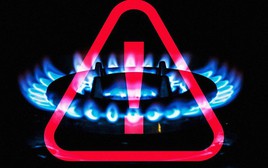 Nghiên cứu mới khẳng định: Người dùng bếp gas lâu năm tiềm ẩn nguy cơ mắc 1 bệnh nguy hiểm