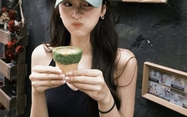 Những người dễ mắc ung thư đại trực tràng thường có 4 thói quen, nếu không may bạn có, phải BỎ NGAY!