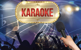 Một xã ở Vĩnh Long vừa có văn bản đề nghị tạm dừng, hạn chế hoạt động karaoke