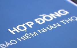 Công an cảnh báo khẩn tới người mua bảo hiểm nhân thọ