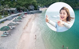 Vụ ồn ào của Miu Lê: Công an Thành phố Hải Phòng thông tin về địa điểm 6 đối tượng sử dụng ma túy
