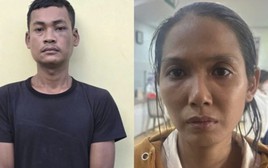 Thấy đòn roi, xin đừng ngó lơ!