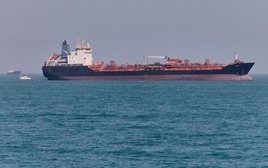Mỹ trừng phạt cá nhân, tổ chức hỗ trợ chuyển dầu từ Iran sang Trung Quốc