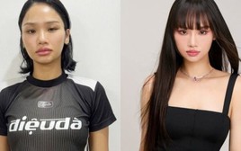 Cú sốc ma túy từ vụ Miu Lê và lời cảnh tỉnh về “nước vui”, "bóng cười"