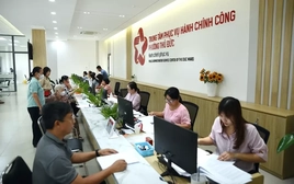 Những ai được hưởng phụ cấp 300% lương theo đề xuất mới nhất?