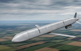 Ukraine tiết lộ cách Nga hiện đại hóa tên lửa Kh-101 trong thời chiến