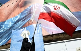 Iran đưa ra 5 điều kiện để nối lại đàm phán với Mỹ