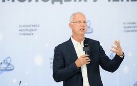 Đàm phán với Nga là ‘điều không thể tránh khỏi’ đối với châu Âu
