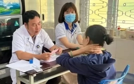Công bố chi tiết danh mục khám sức khỏe định kì miễn phí tại Hà Nội