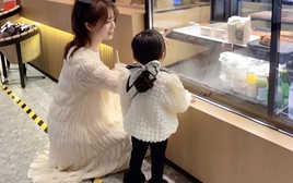 Cha mẹ thông minh thường không ép con làm 4 điều này