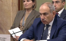 Đánh giá thiệt hại kinh tế nếu Armenia rút khỏi EAEU