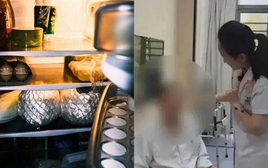Người đàn ông 60 tuổi suýt chết vì viêm màng não, thủ phạm là thực phẩm nhà nào cũng có trong tủ lạnh