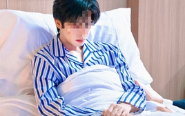 Người đàn ông 30 tuổi bất ngờ phát hiện nhiễm HIV khi đi khám mắt, bác sĩ: Đừng xem nhẹ 4 điều!