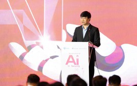 Phó Cục trưởng A05 cảnh báo công nghệ lừa đảo tinh vi