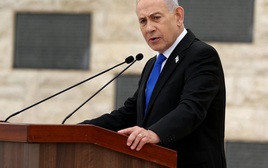 UAE "rất tức giận" vì thủ tướng Israel để lộ "chuyến thăm bí mật"?